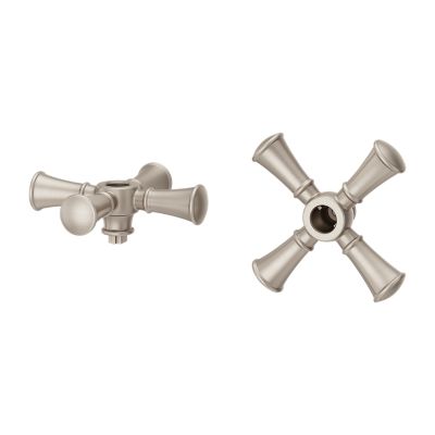 Product Thumbnail Image for pf_tisbury_hhl-049tbk_c1