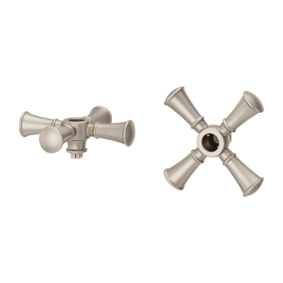 mobile primary product image