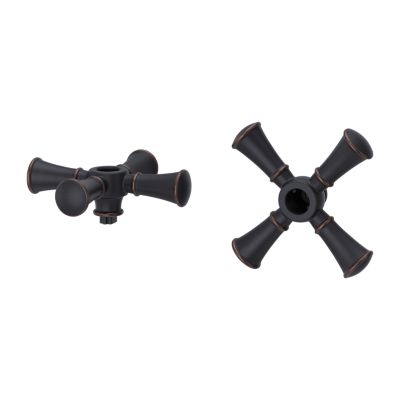 Product Thumbnail Image for pf_tisbury_hhl-049tby_c1