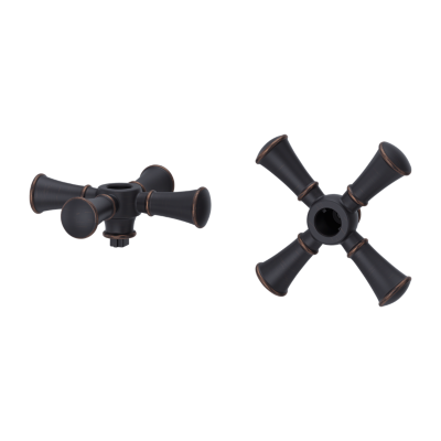 mobile primary product image