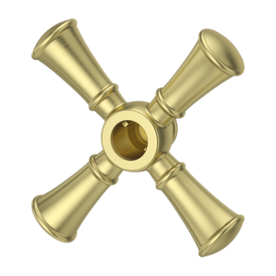 mobile primary product image