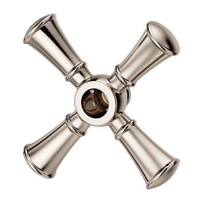 Product Thumbnail Image for pf_tisbury_hhl-g16tbd_c1