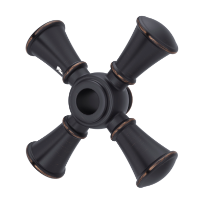 mobile primary product image