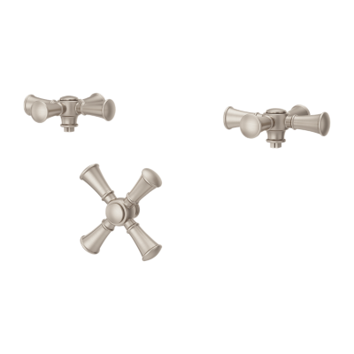 mobile primary product image