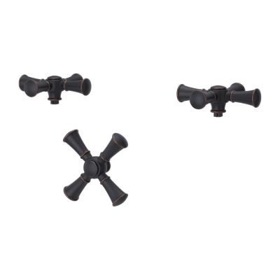 mobile primary product image