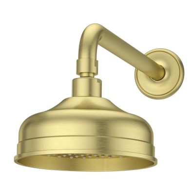 Product Thumbnail Image for pf_tisbury_lg15-tb0bg_c1-1