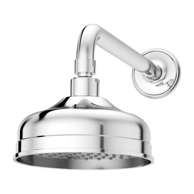 Product Thumbnail Image for pf_tisbury_lg15-tb0c_c1-1