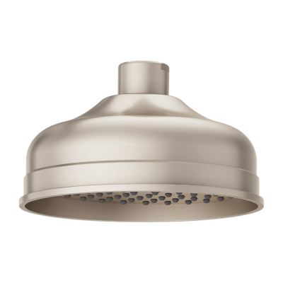 mobile primary product image