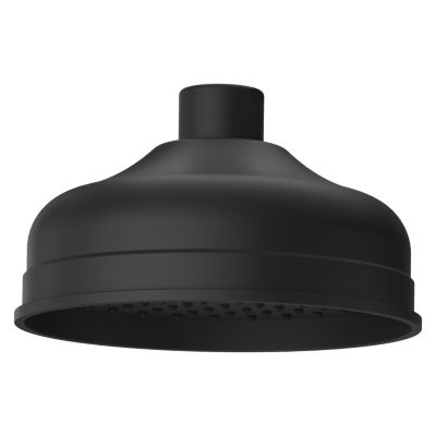 Primary Image for Tisbury - Single Function Raincan Showerhead