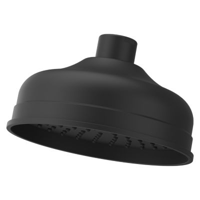 Product Thumbnail Image for pf_tisbury_lg15-tb0sdb_c1-alt