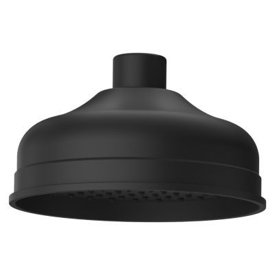 mobile primary product image