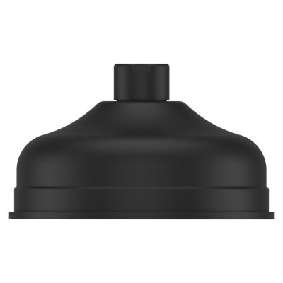 Product Thumbnail Image for pf_tisbury_lg15-tb0sdb_c2