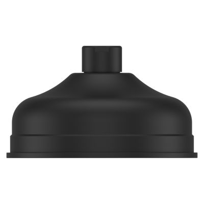 Product Thumbnail Image for pf_tisbury_lg15-tb0sdb_c3