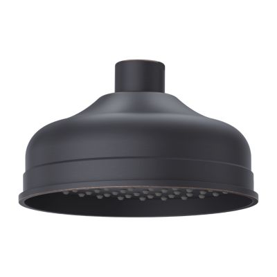 Product Thumbnail Image for pf_tisbury_lg15-tb0y_c1