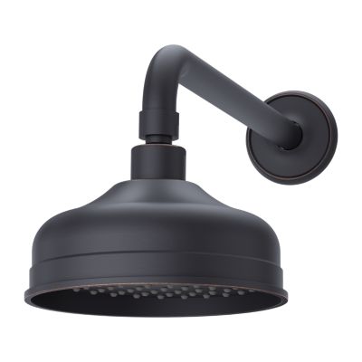 Product Thumbnail Image for pf_tisbury_lg15-tb0y_c1-1