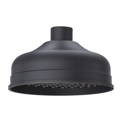 mobile primary product image