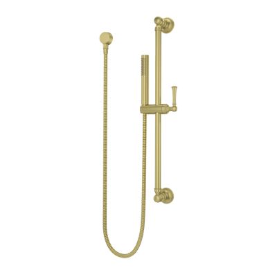 Primary Product Image for Tisbury Hand Shower Slide Bar Combo