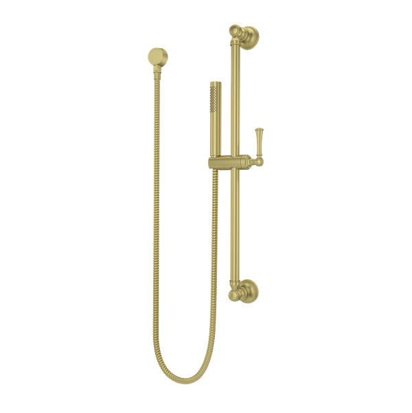 Primary Product Image for Tisbury Hand Held Shower with Slide Bar