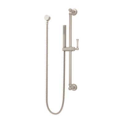 Primary Product Image for Tisbury Hand Shower Slide Bar Combo
