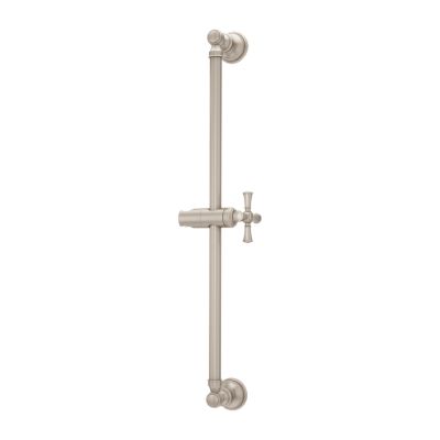 Product Thumbnail Image for pf_tisbury_lg16-3tbk_cb1-1