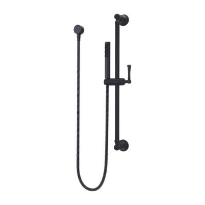 Primary Product Image for Tisbury Hand Shower Slide Bar Combo