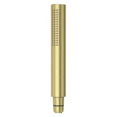 Product Thumbnail Image for pf_tisbury_lg16-tb0bg_c1