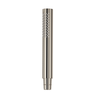 mobile primary product image