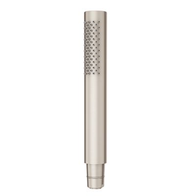 Product Thumbnail Image for pf_tisbury_lg16-tb0k_c1