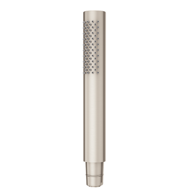 mobile primary product image