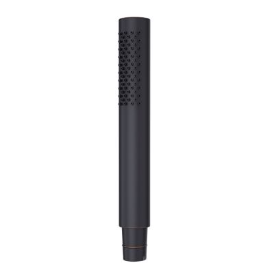 Product Thumbnail Image for pf_tisbury_lg16-tb0y_c1