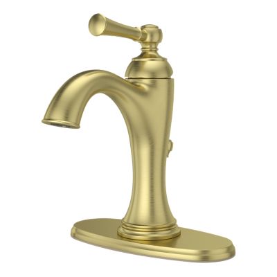 Product Thumbnail Image for pf_tisbury_lg42-tb0bg_c1-dp