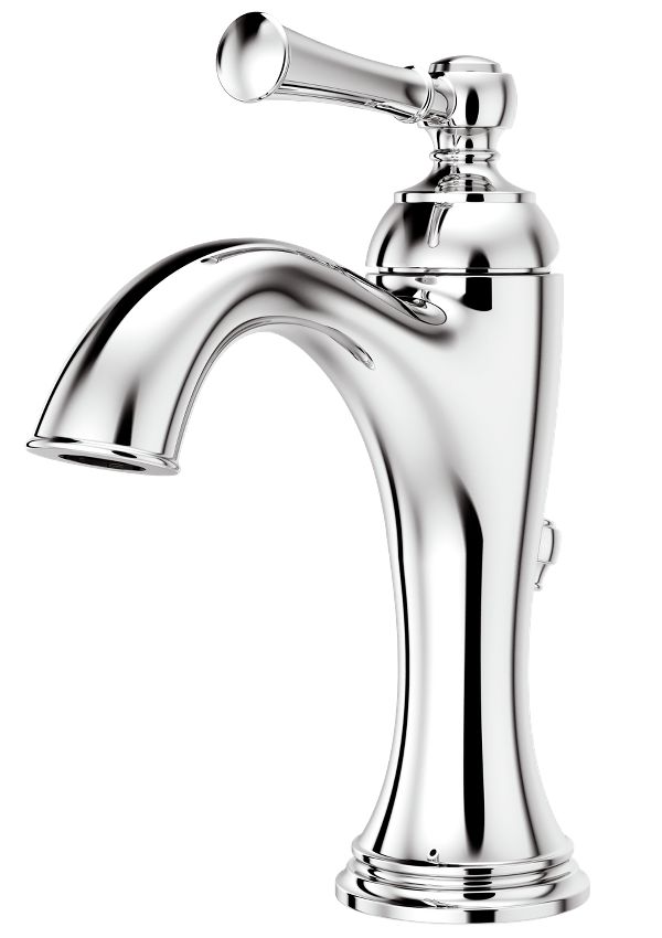 Get support for your Single Handle Bathroom Faucet
