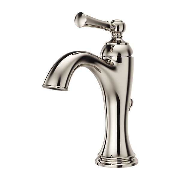 Tisbury Pfister Faucet