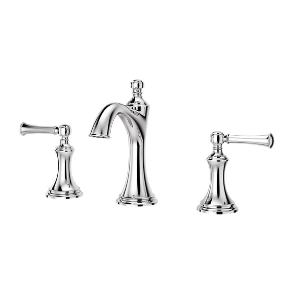 Pfister Tisbury Robe Hook Bathroom Hardware Collection - Canada