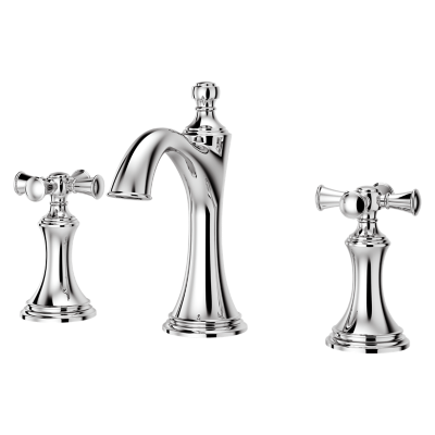 mobile primary product image