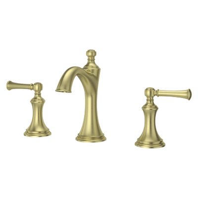 Primary Product Image for Tisbury 2-Handle 8" Widespread Bathroom Faucet