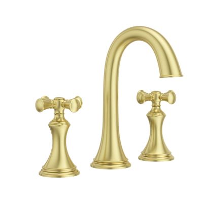 Product Thumbnail Image for pf_tisbury_lg49-tb0tcbg_c1-1