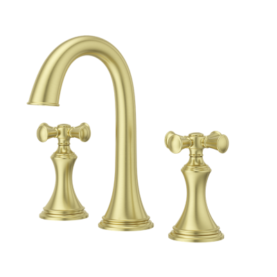 mobile primary product image