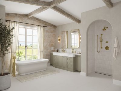 Product Vignette for pf_tisbury_lg49-tb0tcbg_rs1