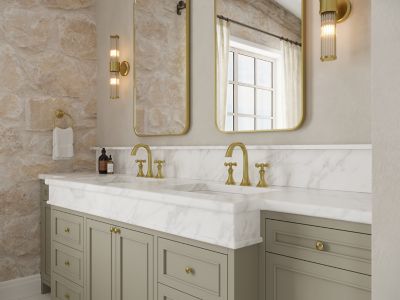 Product Vignette for pf_tisbury_lg49-tb0tcbg_v1