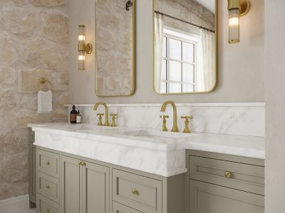 Product Vignette for pf_tisbury_lg49-tb0tcbg_vw2