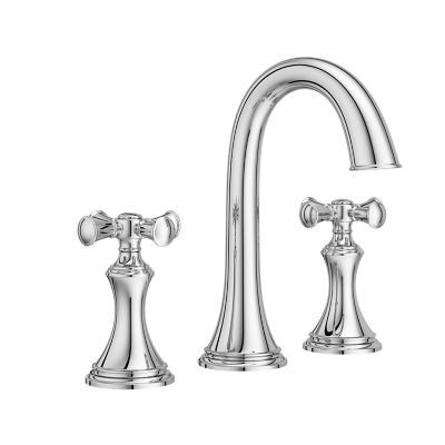 Product Thumbnail Image for pf_tisbury_lg49-tb0tcc_c1-1