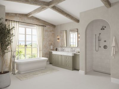 Product Vignette for pf_tisbury_lg49-tb0tcc_rs1