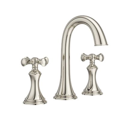 Product Thumbnail Image for pf_tisbury_lg49-tb0tcd_c1-1