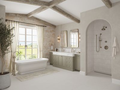 Product Vignette for pf_tisbury_lg49-tb0tcd_rs1