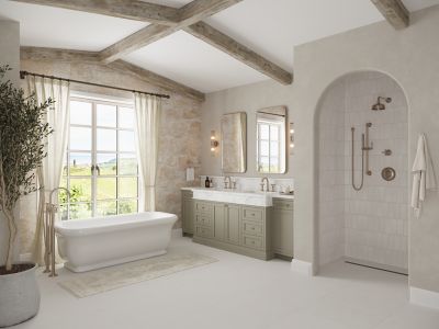 Product Vignette for pf_tisbury_lg49-tb0tck_rs1