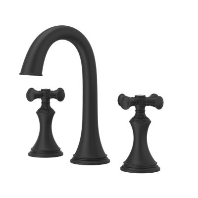 Product Thumbnail Image for pf_tisbury_lg49-tb0tcsdb_c1-alt