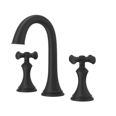 mobile primary product image