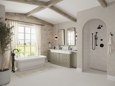 Product Vignette for pf_tisbury_lg49-tb0tcsdb_rs1