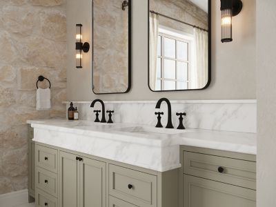 Product Vignette for pf_tisbury_lg49-tb0tcsdb_v1